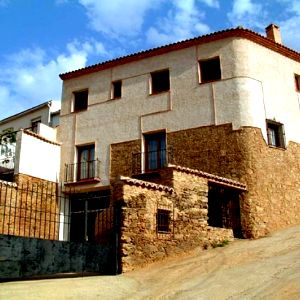 Foto Casa de To Dionisio