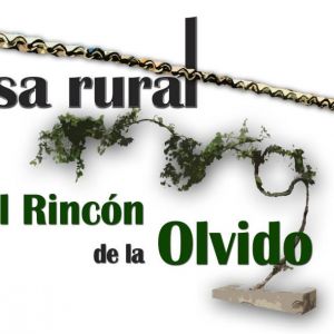 Foto Casa Rural El Rincn de la Olvido