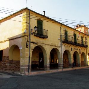 Foto La Casa de Gonzalo